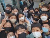 Only 원태권도