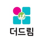 더드림