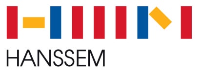 한샘키친바스 이지B&I