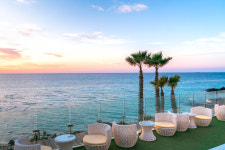 애월더선셋리조트