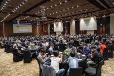 엔이에스티제주투어