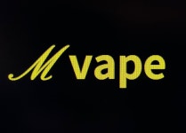 엠베이프 영대병원역점