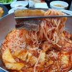 천이오겹살 보라매점