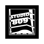 스튜디오809