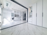 따뜻한공인중개사사무소