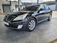 신안동EV친환경모터스