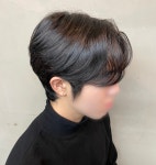 헤어 프랑