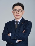 한담 세무회계 사무소
