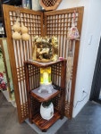 삼동불교사