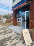 씨사이드커피