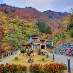 별밤지기와섬농부