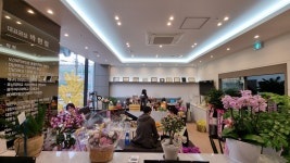 빛고을치과의원