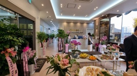 빛고을치과의원