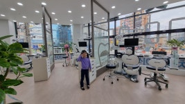 빛고을치과의원