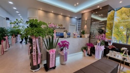 빛고을치과의원