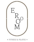이룸휘트니스&필라테스