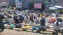 티앤컴퍼니
