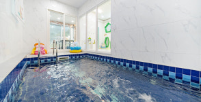 쥬쥬키즈풀빌라