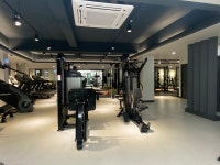 움직임 퍼스널 트레이닝