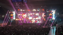 티앤컴퍼니