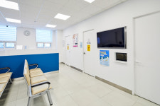 밝은내일내과의원