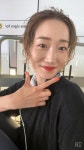 살롱드5k 안산와동점
