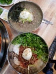 시골춘천닭갈비 청양점