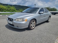 신안동EV친환경모터스