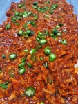세종한식당