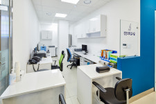 밝은내일내과의원