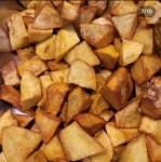 세종한식당