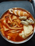 육육포차