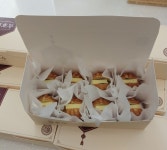 복호두 분당서현점