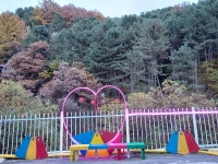 쁘띠라온 풀빌라 키즈