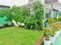 미래노인요양원