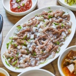 귀빈식당해물탕