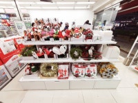 다이소 인천가좌시장점