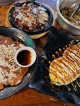 청송막걸리