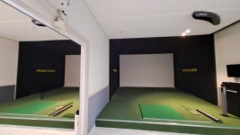 프렌즈스크린 단대점