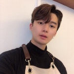 헤어 프랑