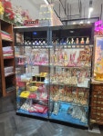 삼동불교사