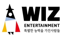 마마앤위즈엔터테인먼트