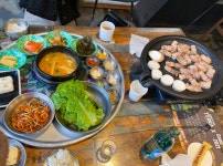 육층집