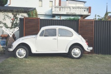 명인집 근대역사관점