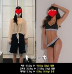 팀엑스핏 PT 개봉