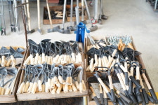 대양 철물 농자재