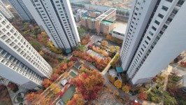 JS파크리오공인중개사사무소