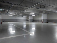 GDR골프아카데미 고산지구점