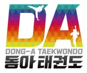 DA 동아태권도 PJ 줄넘기 스쿨