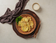 세종화백곰탕&냉면 홈플러스 세종점